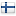 terveytemme.fi hosted country